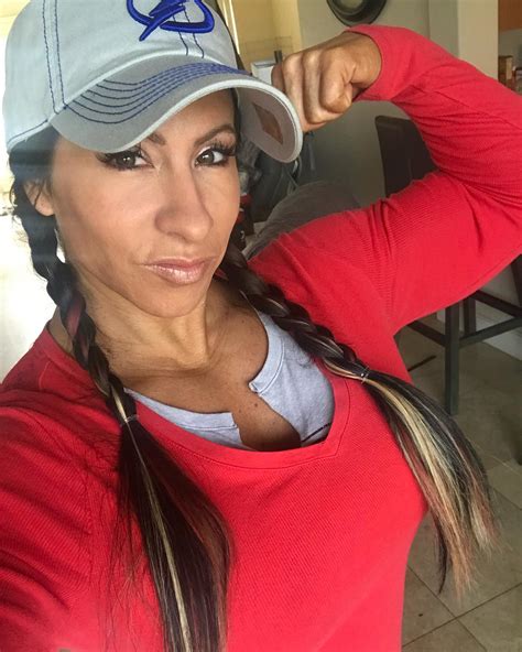 angela salvagno not instagram|Angela Salvagno .
